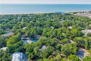 45 Folly Field Rd, Hilton Head Island, SC 29928 - Photo 39