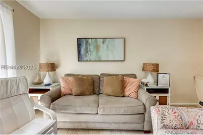 45 Folly Field Road #17H, Hilton Head Island, SC 29928 - Photo 11