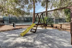 45 Folly Field Rd, Hilton Head Island, SC 29928 - Photo 31