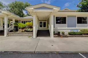 45 Folly Field Rd, Hilton Head Island, SC 29928 - Photo 33