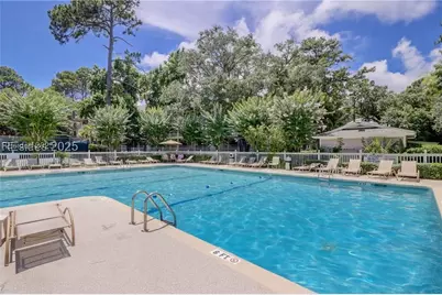 45 Folly Field Road #17H, Hilton Head Island, SC 29928 - Photo 27