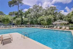 45 Folly Field Rd, Hilton Head Island, SC 29928 - Photo 27