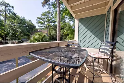 45 Folly Field Road #17H, Hilton Head Island, SC 29928 - Photo 23