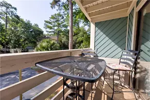 45 Folly Field Rd, Hilton Head Island, SC 29928 - Photo 23