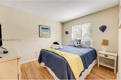 45 Folly Field Road #17H, Hilton Head Island, SC 29928 - Photo 19