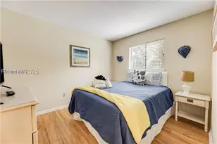 45 Folly Field Rd, Hilton Head Island, SC 29928 - Photo 19