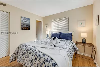 45 Folly Field Road #17H, Hilton Head Island, SC 29928 - Photo 15