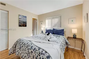 45 Folly Field Rd, Hilton Head Island, SC 29928 - Photo 15