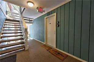 45 Folly Field Rd, Hilton Head Island, SC 29928 - Photo 3