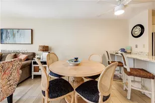 45 Folly Field Rd, Hilton Head Island, SC 29928 - Photo 9