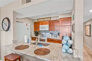 2 Harbor Dr, Saint Helena Island, SC 29920 - Photo 21