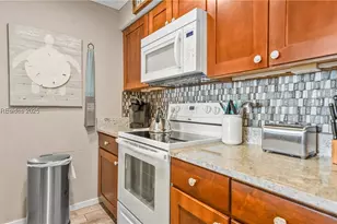 2 Harbor Dr, Saint Helena Island, SC 29920 - Photo 23