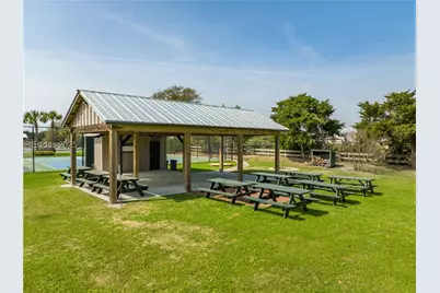 2 Harbor Drive #L308, Saint Helena Island, SC 29920 - Photo 37