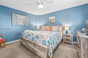 2 Harbor Dr, Saint Helena Island, SC 29920 - Photo 27