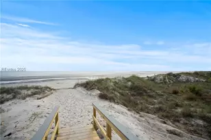 2 Harbor Dr, Saint Helena Island, SC 29920 - Photo 43