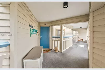 2 Harbor Drive #L308, Saint Helena Island, SC 29920 - Photo 7