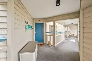 2 Harbor Dr, Saint Helena Island, SC 29920 - Photo 7