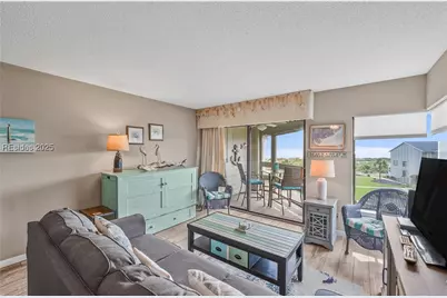 2 Harbor Drive #L308, Saint Helena Island, SC 29920 - Photo 13