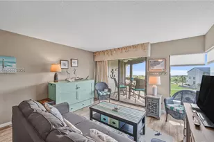 2 Harbor Dr, Saint Helena Island, SC 29920 - Photo 13