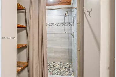 2 Harbor Drive #L308, Saint Helena Island, SC 29920 - Photo 31