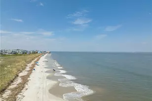 2 Harbor Dr, Saint Helena Island, SC 29920 - Photo 33