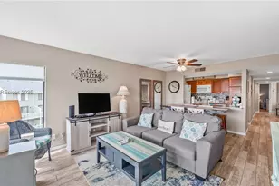 2 Harbor Dr, Saint Helena Island, SC 29920 - Photo 15