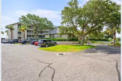 2 Harbor Drive #L308, Saint Helena Island, SC 29920 - Photo 5