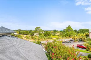 2 Harbor Dr, Saint Helena Island, SC 29920 - Photo 9