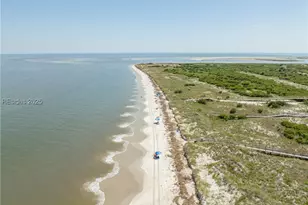 2 Harbor Dr, Saint Helena Island, SC 29920 - Photo 45