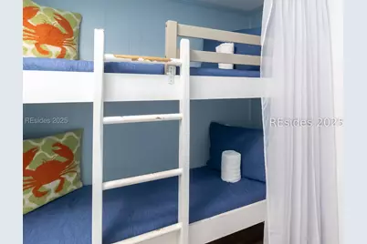 40 Folly Field Road #A130, Hilton Head Island, SC 29928 - Photo 29