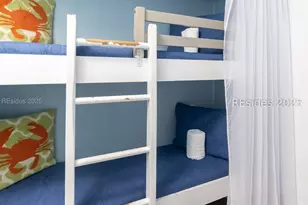 40 Folly Field Rd, Hilton Head Island, SC 29928 - Photo 29