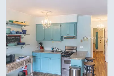 40 Folly Field Road #A130, Hilton Head Island, SC 29928 - Photo 11