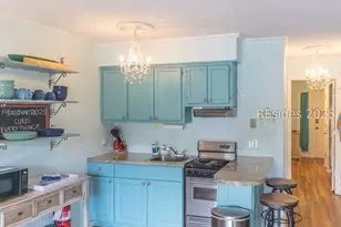 40 Folly Field Rd, Hilton Head Island, SC 29928 - Photo 11