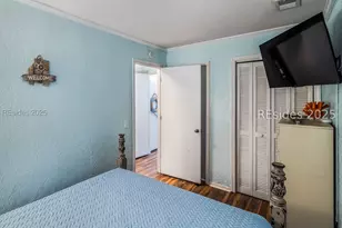 40 Folly Field Rd, Hilton Head Island, SC 29928 - Photo 21