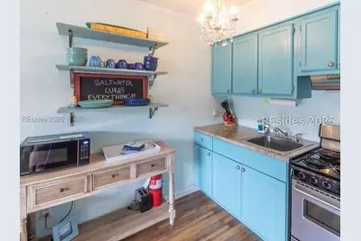 40 Folly Field Road #A130, Hilton Head Island, SC 29928 - Photo 9