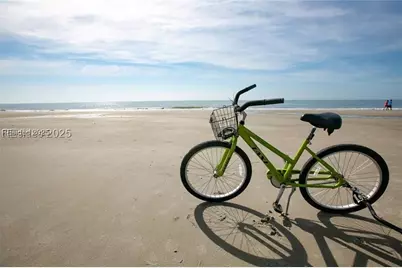 40 Folly Field Road #A130, Hilton Head Island, SC 29928 - Photo 35