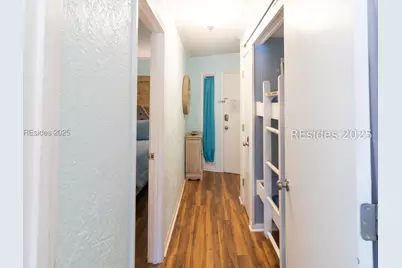 40 Folly Field Road #A130, Hilton Head Island, SC 29928 - Photo 27