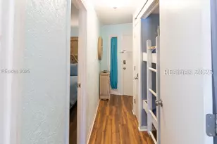 40 Folly Field Rd, Hilton Head Island, SC 29928 - Photo 27