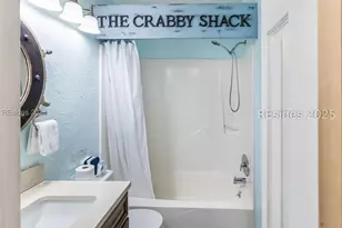 40 Folly Field Rd, Hilton Head Island, SC 29928 - Photo 23