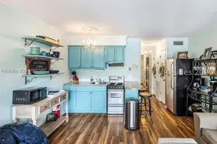 40 Folly Field Rd, Hilton Head Island, SC 29928 - Photo 5