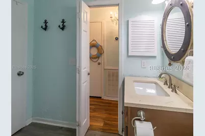 40 Folly Field Road #A130, Hilton Head Island, SC 29928 - Photo 25
