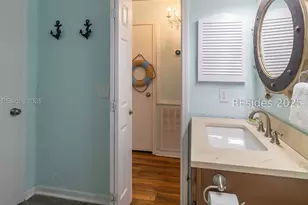 40 Folly Field Rd, Hilton Head Island, SC 29928 - Photo 25