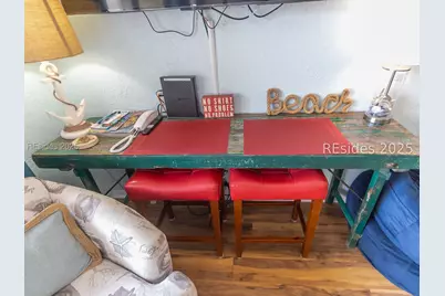 40 Folly Field Road #A130, Hilton Head Island, SC 29928 - Photo 17