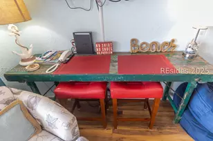 40 Folly Field Rd, Hilton Head Island, SC 29928 - Photo 17