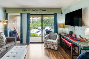 40 Folly Field Rd, Hilton Head Island, SC 29928 - Photo 13