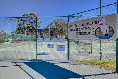 40 Folly Field Road #A130, Hilton Head Island, SC 29928 - Photo 31