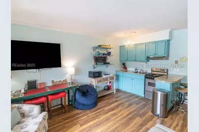 40 Folly Field Road #A130, Hilton Head Island, SC 29928 - Photo 7