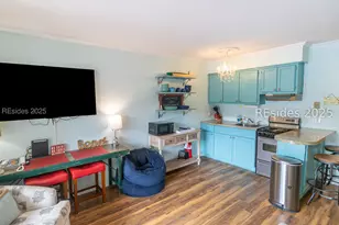 40 Folly Field Rd, Hilton Head Island, SC 29928 - Photo 7