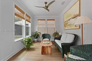 1197 Sun Fish Wy, Okatie, SC 29909 - Photo 27