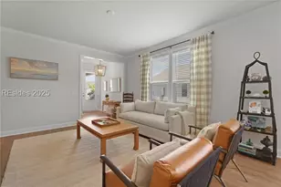 1197 Sun Fish Wy, Okatie, SC 29909 - Photo 13